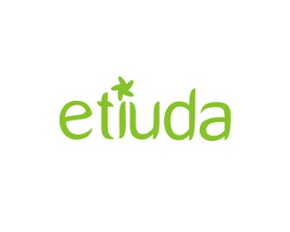Etiuda