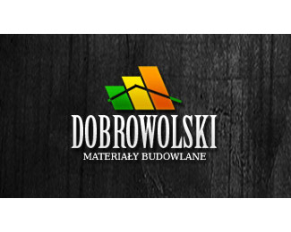 DOBROWOLSKI