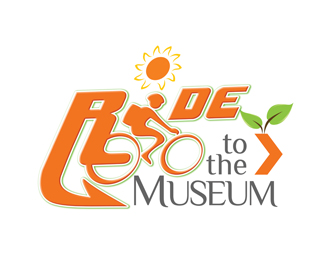 Ride To The Museum
