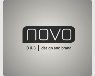 Novo
