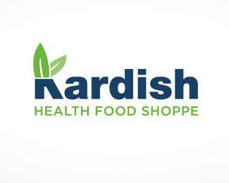 Kardish