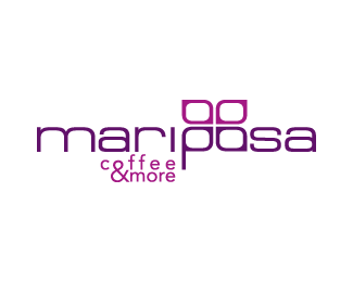 Mariposa Coffee & More