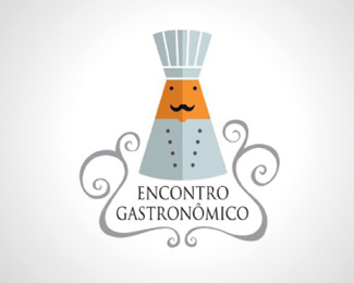 gastronomico
