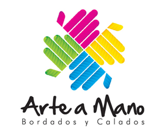 Arte a Mano
