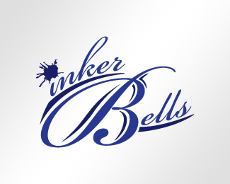 InkerBells