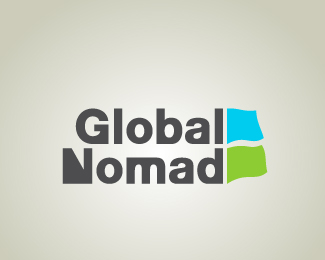 Global Nomad