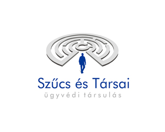 Szucs es Tarsai