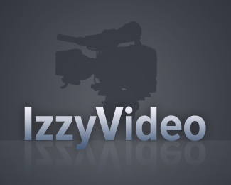 Izzy Video
