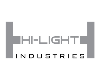 Hi-Light Industries