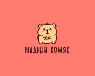 ce7f668130bb9d5e514408e32bd01c3c.png