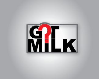 Got Milk