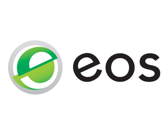 eos diseño y edificación