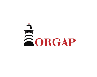 orgap investment