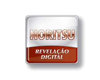 Noritsu