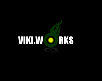 viki.works