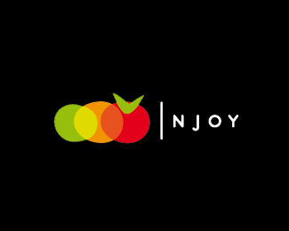 NJOY