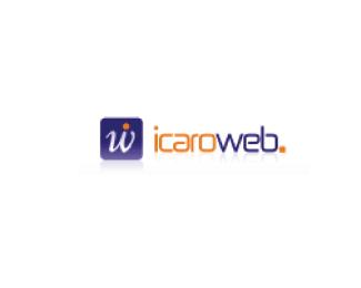 icaroweb.