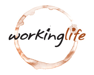 Working Life