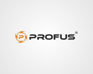 profus