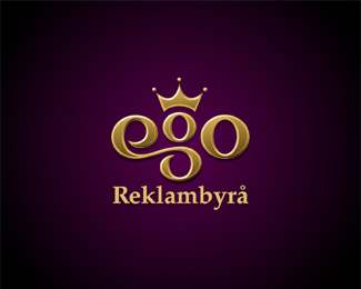 EGO logo
