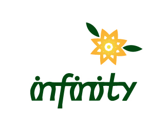 Infinity