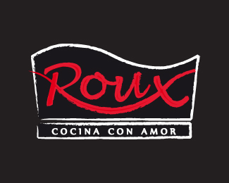 roux