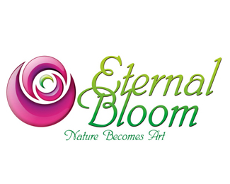 Eternal Bloom