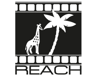 REACH FILMS
