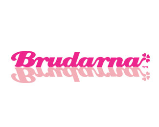 Brudarna