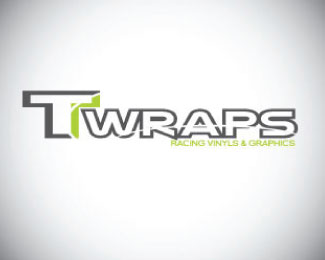 T Wraps