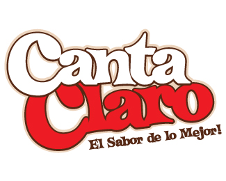 Canta Claro