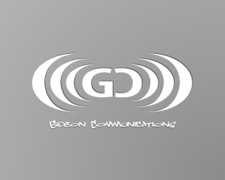 Gideon Communications