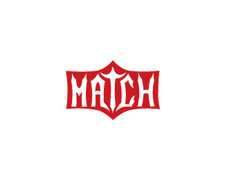 Match