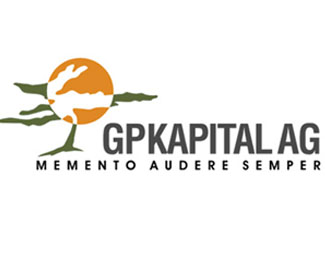 Logo22