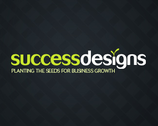 Success Designs