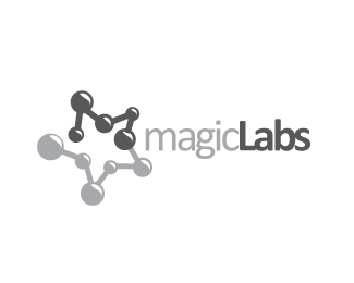 magiclabs