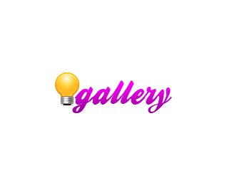 Inspiration Gallery