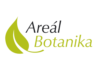Areal Botanika