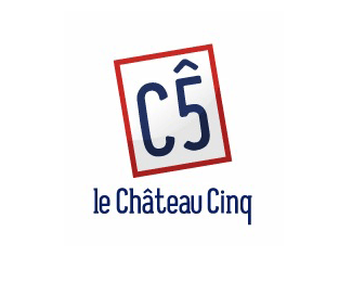 le Chateau Cinq