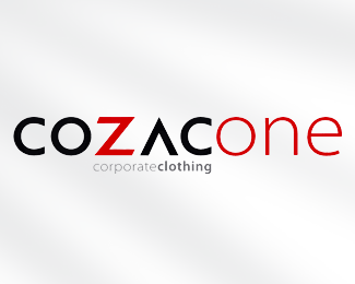 Cozac One