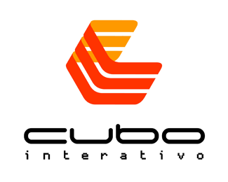 Cubo Interativo