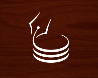 Financial thesis contest