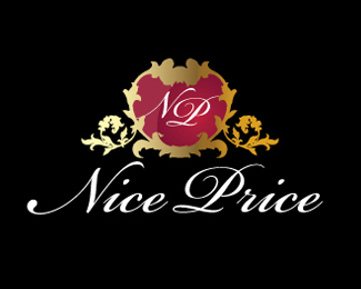niceprice