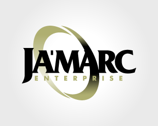JA'MARC
