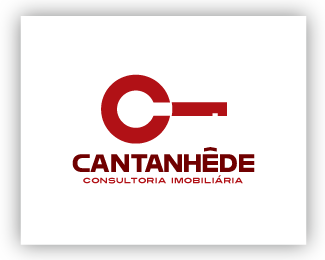 Cantanhêde Consultoria Imobiliária
