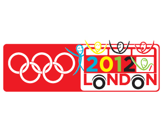 London 2012