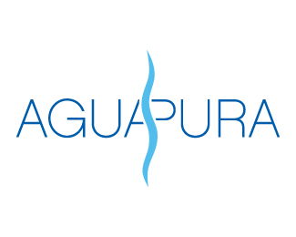 Aguapura