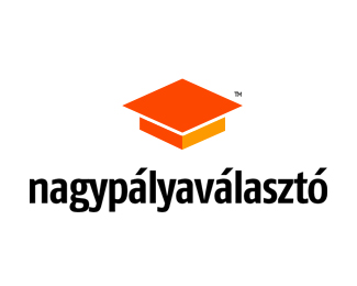 Nagypalyavalaszto