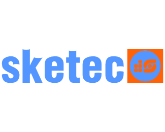 SKETEC LOGO