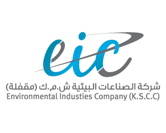 EIC